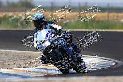 media/Jul-12-2025-Pacific Track Time (Sat) [[beecba6d8c]]/Group C/Turn 9 (240pm)/